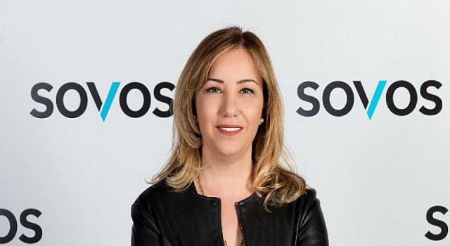 1 Temmuz’da başlayan e-belge geçişleri ay boyunca devam edecek