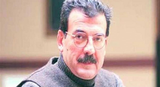 11. Şakir Süter Gazetecilik Yarışması Başvuruları Başladı