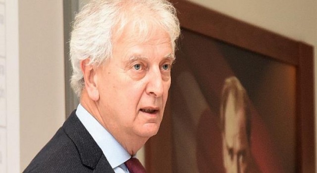 15 Temmuz Dünya Tarihine Türk Ulusu’nun Mücadelesi ile Geçmiştir