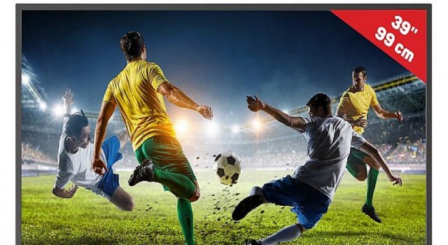 21 Temmuz Haftasında Sizin İçin En Hesaplı Teknolojik Ürünler