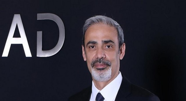 28 Temmuz Dünya Hepatit Günü’nde pandeminin hepatit tedavilerini aksattığına vurgu yapıldı