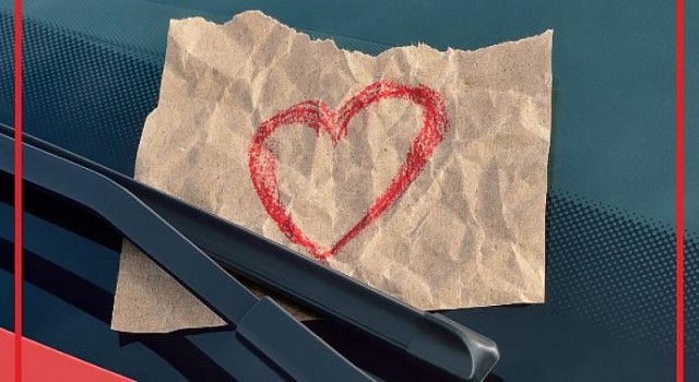 Aksigorta’dan yeni ürün “Ekonomik Akkasko”