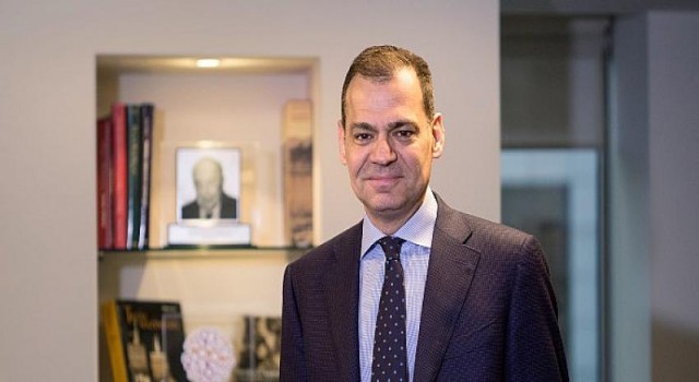 Aygaz, W-Energy for Equality ile yarınları değiştirmeye bugünden başlıyor