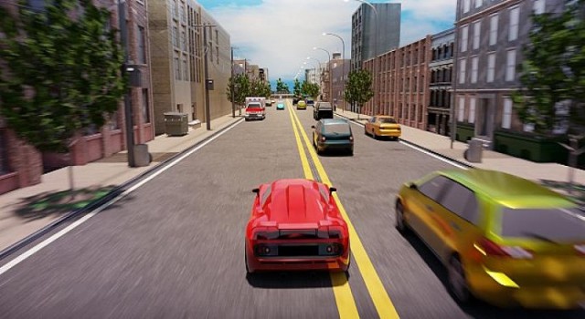 Bağımsız oyun stüdyosu Semruk Games’ten oyun ekosistemine güçlü giriş