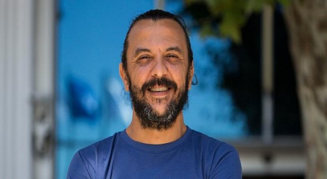 Bahçeşehir Üniversitesi, Denizli’de öğrencilerle buluşacak