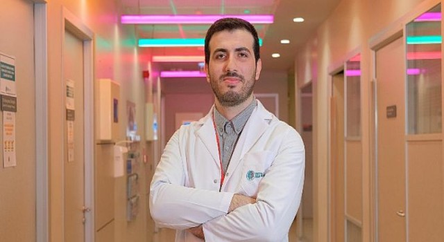 Bayramlar duygusal kazanç sağlıyor