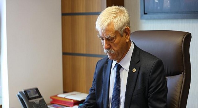 Beko: Katliamları unutmamak da bir direniştir!