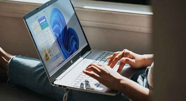 Bitdefender Winows Kullanıcılarının Her Gün Karşılaştığı 5 Büyük Siber Tehdidi Açıkladı