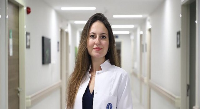 Çocuk Gelişimi Ailede Başlar!