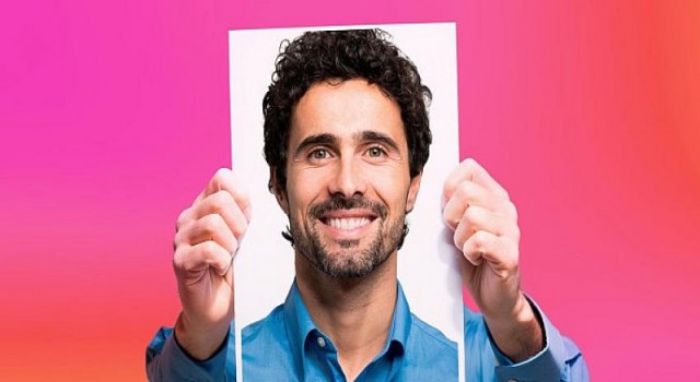 Deepfake iş dünyasının başına dert oldu