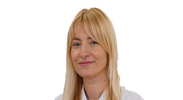 Demans Hastası Yakınlarına 8 Öneri