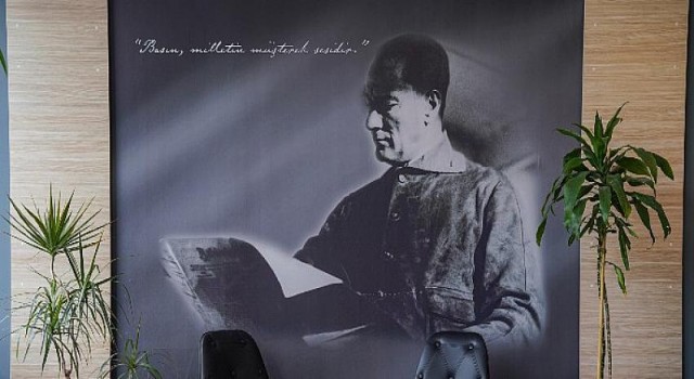 Demirören Medya Mesleki ve Teknik Anadolu Lisesi’nden LGS’de rekor başarı