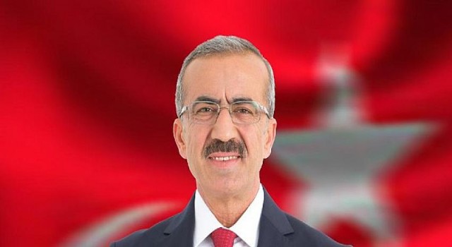 Egemen Kıbrıs Türk Devleti Birleşmiş Milletler’ce tanınmalıdır!.