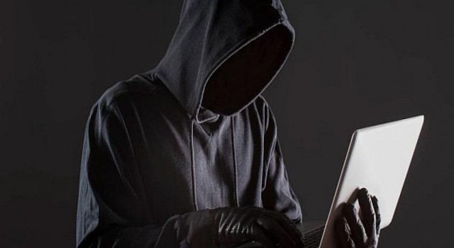 Enerji ve Altyapı Şirketleri Hackerlerin Hedef Tahtasında