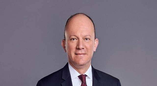 Fitch Ratings CCI’ın yatırım yapılabilir seviyedeki kredi notunu teyit etti