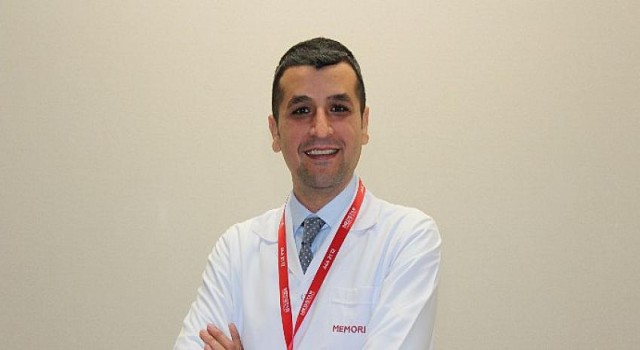 Gençlik İpi Yaşlanmanın Etkilerini Siliyor