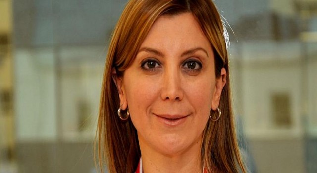 Güneş Hasarı Ciltteki Kolajen Miktarını Azaltıyor