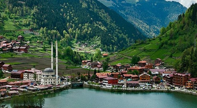 Hangi burç nasıl tatil seviyor