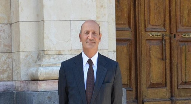 IC Hotels sürdürülebilir turizm yatırımlarına devam ediyor