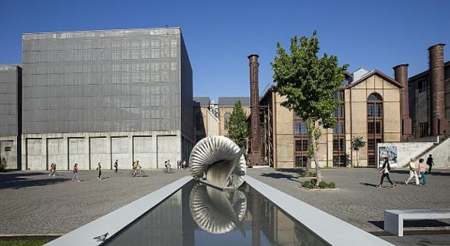 İstanbul Bilgi Üniversitesi’nde Uygulamalı Bilimler Fakültesi kurulacak