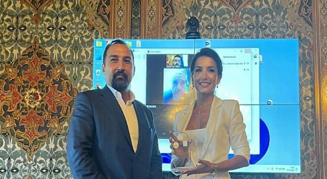 İstanbul Üniversitesi’ndeki eğitim programından 51 Blockchain uzmanı mezun oldu