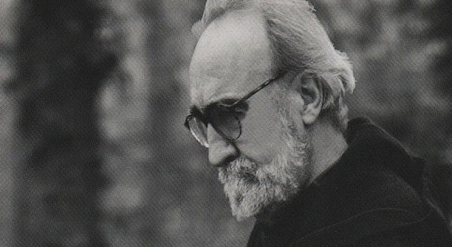 İyi müzik ve gerçek eğlencenin adresi The Populist