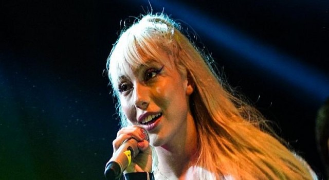 Kadıköy’de Güneş Rüzgarı