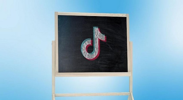 Kaspersky gerçek bir dolandırıcılık hikayesine dayanan TikTok şakasına dikkat çekiyor