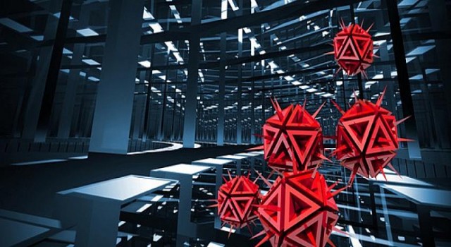 Kaspersky Orta Doğu, Türkiye ve Afrika’yı hedef alan yeni bir arka kapı keşfetti