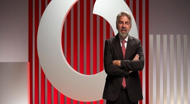 Kırmızı Işık’tan Kadınlara Yönelik Eğitim Atağı