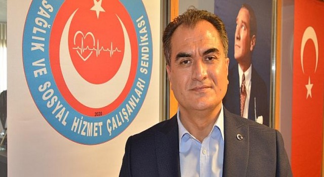 Memurlar enflasyona yenildi