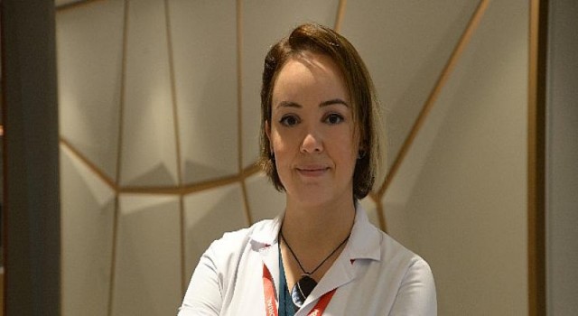 Narsist Biriyle Birlikteyseniz Bu Önerilere Kulak Verin