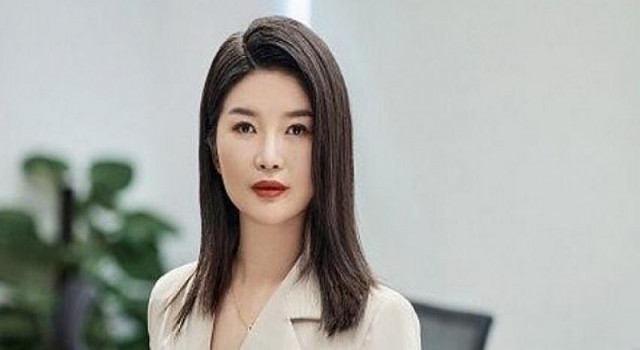 Piyasadaki Çalkantıya Karşı Yatırımcıların En Güvenli Limanı Güvenilir Kripto Borsaları