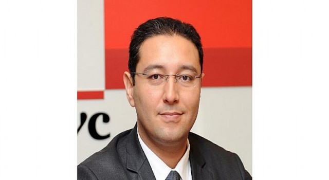 PwC, Türkiye’nin sürdürülebilir geleceğine destek için CFA Programı ile iş birliği yaptı