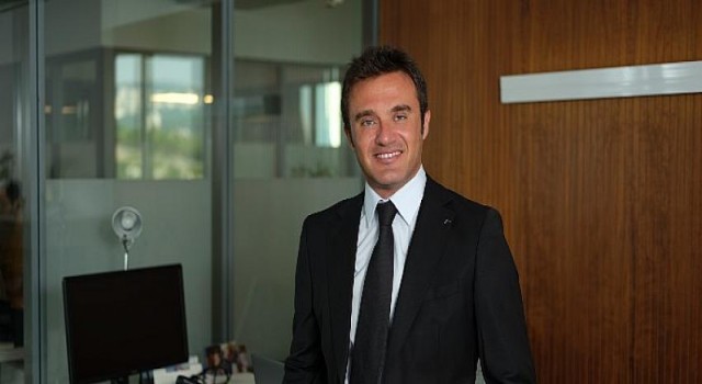 sahibinden.com’un yeni özelliği İlan Klibi, Emlak ilanlarına hareket getiriyor!