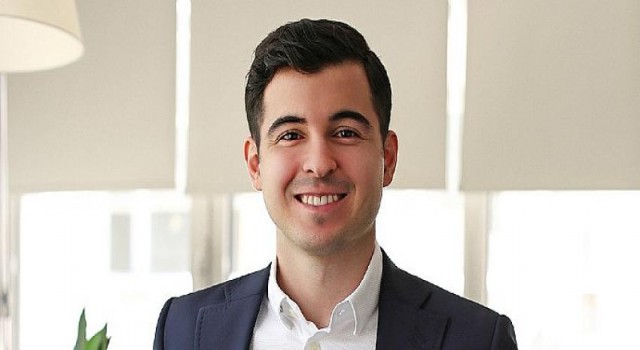 Santa Barbara’da doğan Türk markası başarıya koşuyor