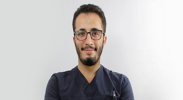 Şeker Dişlerimiz İçin Tehlikeli Mi Yoksa Bu Sadece Bir Efsane Mi?