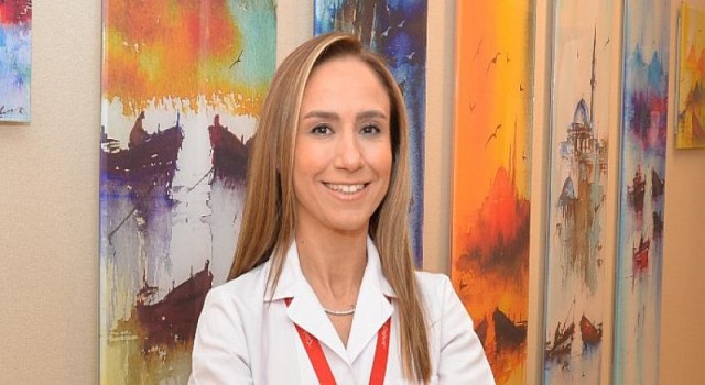 Sıcak Havalarda Şiddetli Sıvı Kaybına Dikkat!