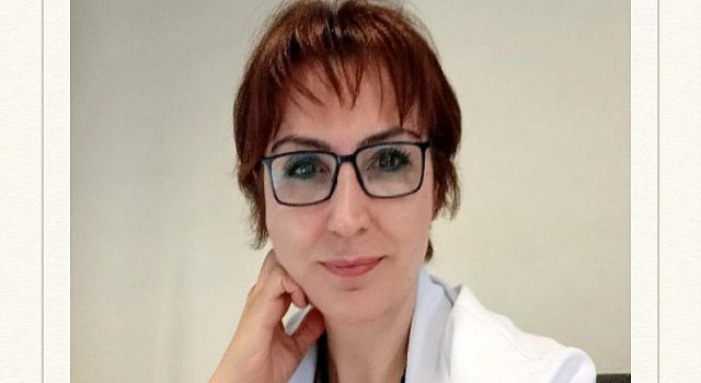 Şimdi Hemen “Kanser Olma, Aşı Ol