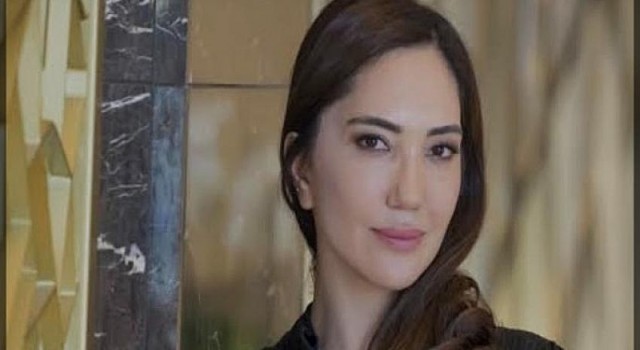 Simge Fıstıkoğlu, Klinik Psikolog Hilal Bebek ile teknoloji ile birlikte değişen ilişkileri konuştu.