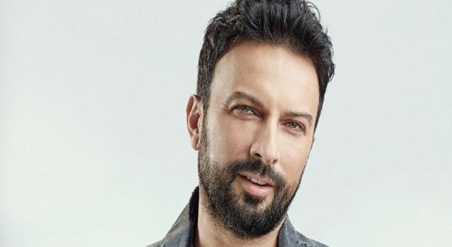 Tarkan’dan Yaz Sürprizi : Yap Bi Güzellik