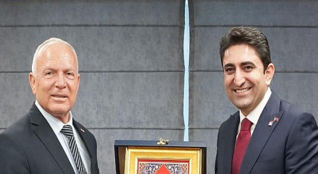 Tasarruf finansı KKTC’de de uygulanabilir