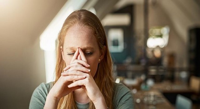 Tatil sonrası sendromundan kurtulmanın yolları