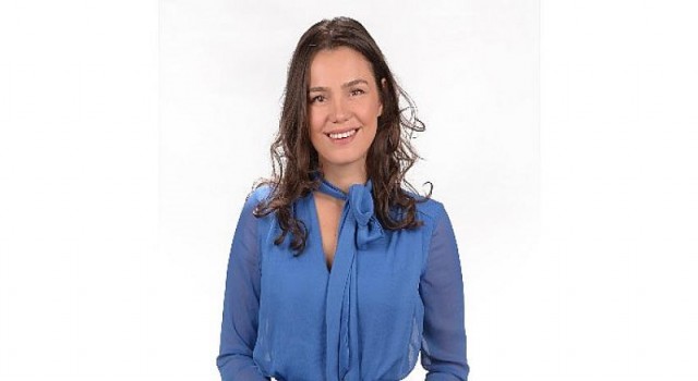 Tesla, Bitcoin’leri Neden Sattı ve Bitcoin’de Son Durum