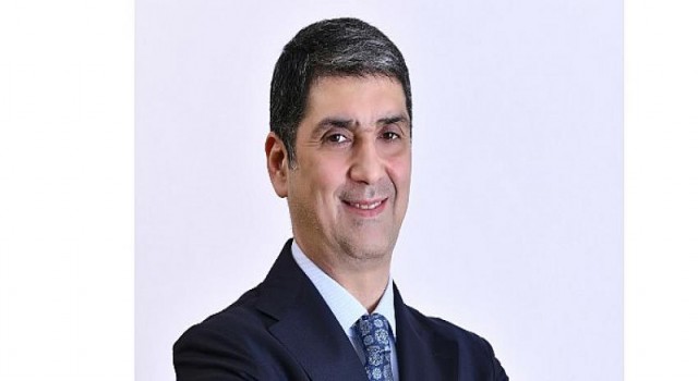 Türkiye Kalkınma ve Yatırım Bankası, aktiflerini yüzde 115, kredilerini yüzde 105 artırdı