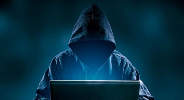 Türkiye’de 2022’nin İlk Yarısında Siber Saldırılar Yarım Milyonu Aştı