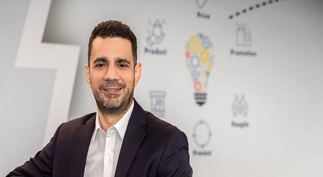 Türkiye’nin lider elektrikli şarj istasyon ağı ZES, EPDK’dan şarj ağı işletmeci lisansını aldı