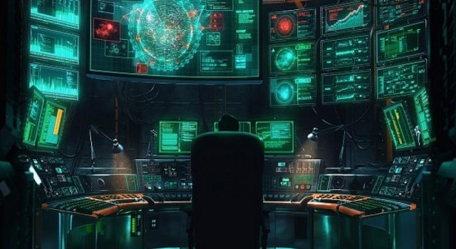 Yeni Kaspersky EDR Expert kullanıma sunuldu