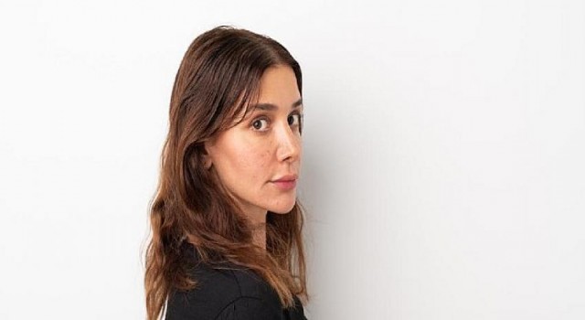 Yeni Nesil Podcast Dizisi; ”Epik Olmayan Bir Aşk Hikayesi” Yayında