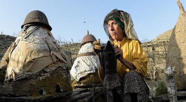 Zorlu PSM’de Bu Hafta; 1-7 Ağustos